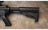 Colt~M4 Carbine - 4 of 7
