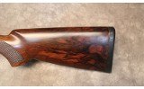 Beretta~686 Silver Pigeon I - 5 of 9