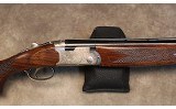 Beretta~686 Silver Pigeon I - 3 of 9