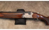 Beretta~686 Silver Pigeon I - 6 of 9