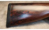 Beretta~686 Silver Pigeon I - 2 of 9