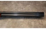 Beretta~686 Silver Pigeon I - 4 of 9