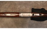 Beretta~686 Silver Pigeon I - 8 of 9