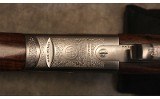 Beretta~686 Silver Pigeon I - 9 of 9