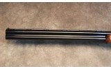 Beretta~686 Silver Pigeon I - 7 of 9