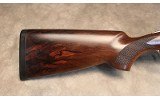Beretta~686 Silver Pigeon I