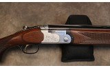 Beretta~687 Sporting - 3 of 8