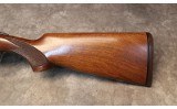 Beretta~687 Sporting - 5 of 8