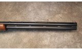 Beretta~687 Sporting - 4 of 8