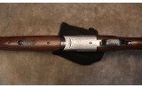 Beretta~687 Sporting - 8 of 8