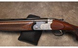Beretta~687 Sporting - 6 of 8