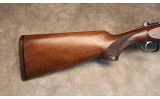 Beretta~687 Sporting