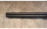 Beretta~687 Sporting - 7 of 8