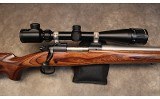 Winchester~Model 70HV - 3 of 8