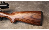 Winchester~Model 70HV - 5 of 8