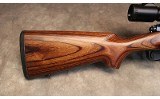 Winchester~Model 70HV - 2 of 8