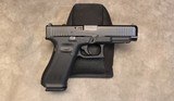 Glock~47 - 1 of 4