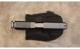 Glock~47 - 3 of 4