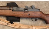Springfield Armory~M1A - 6 of 8