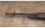 Springfield Armory~M1A - 7 of 8