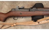 Springfield Armory~M1A - 3 of 8