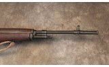 Springfield Armory~M1A - 4 of 8