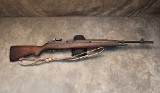 Springfield Armory~M1A - 1 of 8