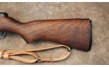 Springfield Armory~M1A - 5 of 8