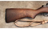 Springfield Armory~M1A - 2 of 8
