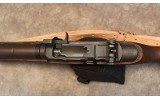 Springfield Armory~M1A - 8 of 8