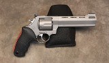 Taurus~Raging Bull - 1 of 4