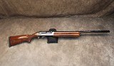 Remington~11-87 Premier