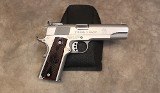 Springfield Armory~1911A1 - 1 of 1