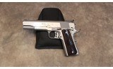 Springfield Armory~1911A1 - 2 of 3