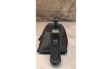 Rock Island Armory~M1911 A2Fs - 3 of 3