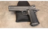 Rock Island Armory~M1911 A2Fs - 2 of 3