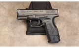 Springfield Armory~XDM - 2 of 3