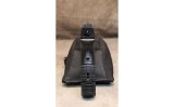 Springfield Armory~XDM - 3 of 3