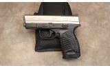 Springfield Armory~XDS - 2 of 4