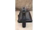 Springfield Armory~XDS - 3 of 4