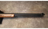 Marlin~99C - 4 of 7