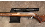Marlin~99C - 6 of 7