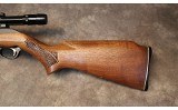 Marlin~99C - 5 of 7