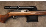 Marlin~99C - 3 of 7