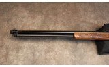 Marlin~99C - 7 of 7