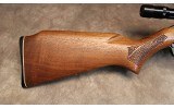 Marlin~99C - 2 of 7