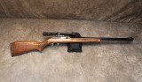 Marlin 99C