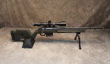 Ruger~American