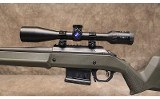 Ruger~American - 6 of 9