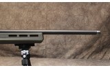 Ruger~American - 4 of 9